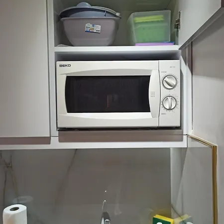 Homesweethome